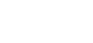 XALYO SYSTEMS LOGO